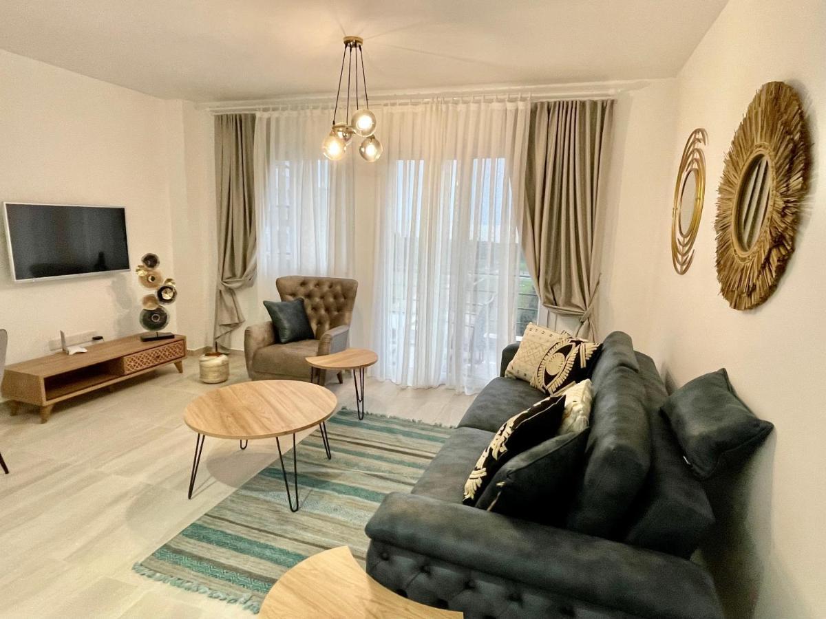 Sweetness Apartment By The Sea Vokolidha Extérieur photo
