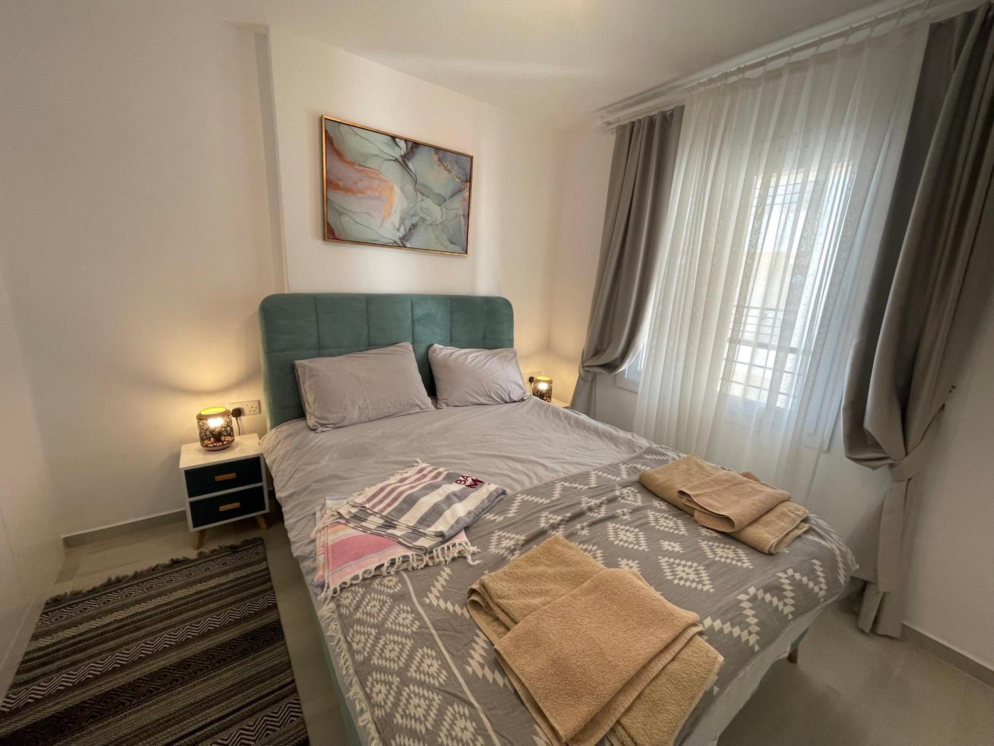 Sweetness Apartment By The Sea Vokolidha Extérieur photo